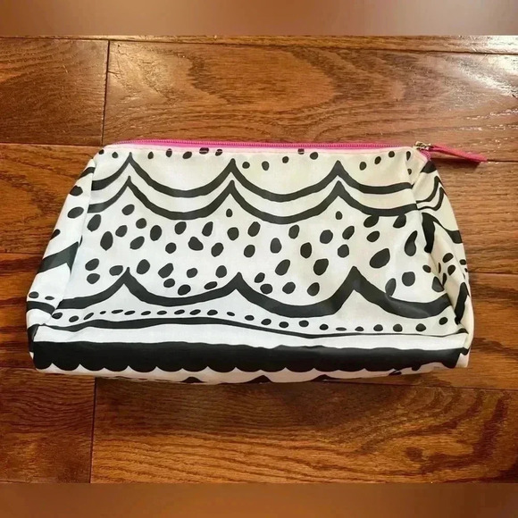 SCOUT Set Of 2 Bags - Picture 5 of 14